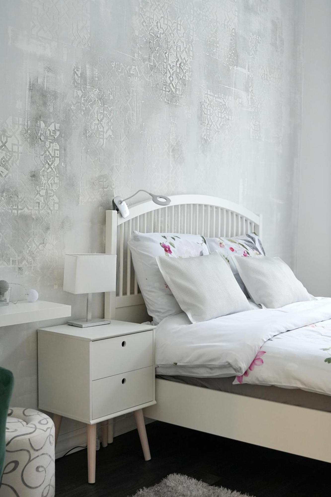 Decor Apartman Эгер Экстерьер фото